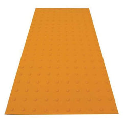 Safetysteptd Safety Equipment SSTDRU2X423504 - product photo 1