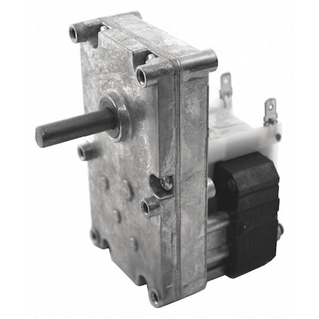 Dayton Motor 52JE08 - product photo 1