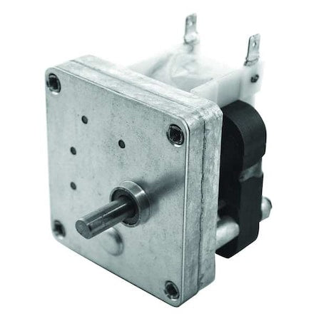 Dayton Motor 52JE19 - product photo 1