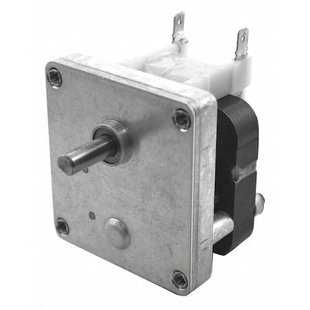 Dayton Motor 52JE23 - product photo 1