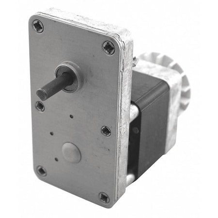 Dayton Motor 52JE39 - product photo 1