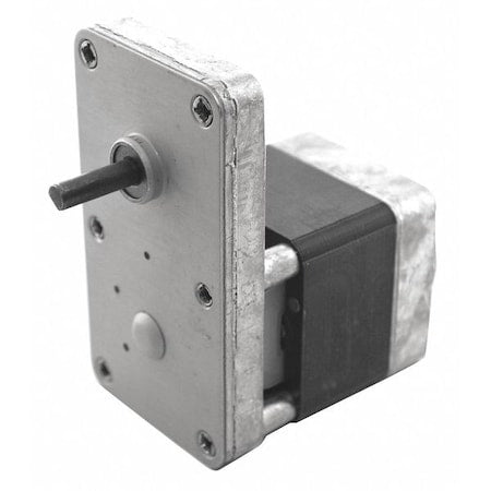 Dayton Motor 52JE44 - product photo 1