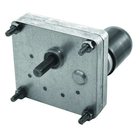 Dayton Motor 52JE59 - product photo 1