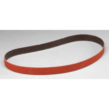 3M Cubitron Sanding Abrasive 60440268377 - product photo 1