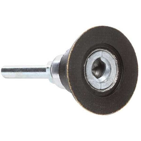 Standard Abrasives Abrasive Accessory 66000132846 - product photo 1