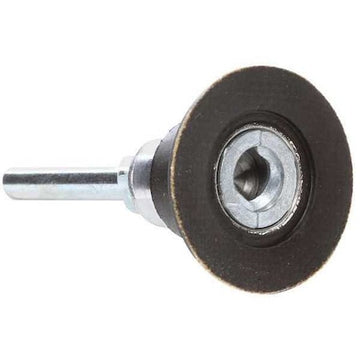 Standard Abrasives Abrasive Accessory 66000132846 - product photo 1
