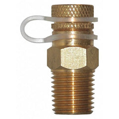 Winters Pipe Fitting STP001 - product photo 1