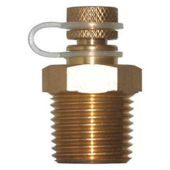 Winters Pipe Fitting STP002 - product photo 1
