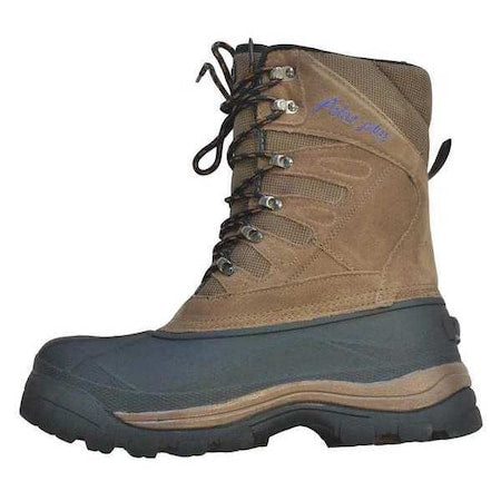 Polar Plus Ppe 5699 - product photo 1