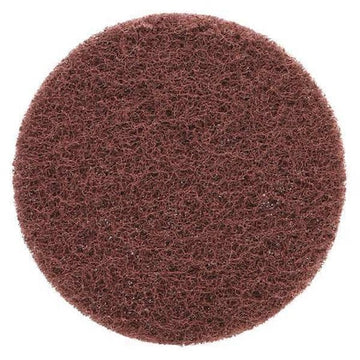 Standard Abrasives Sanding Abrasive 831610 - product photo 1
