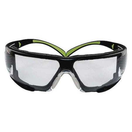 3M Ppe SF410AS-FM - product photo 1
