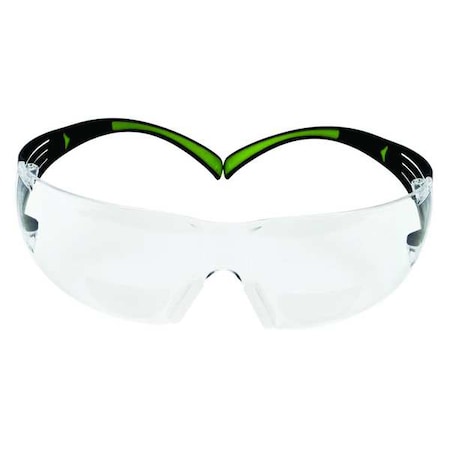 3M Ppe SF415AF - product photo 1