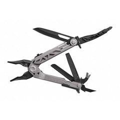 Gerber Hand Tool 30-001193N - product photo 1