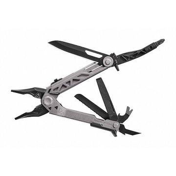 Gerber Hand Tool 30-001193N - product photo 1