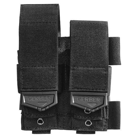 Gerber Tool Storage 30-001224 - product photo 1