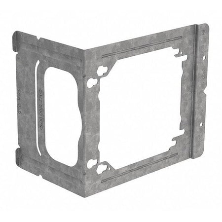 Nvent Caddy Electrical Box C23 - product photo 1