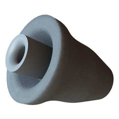 3M Peltor Ppe CCC-GRM-25 - product photo 1