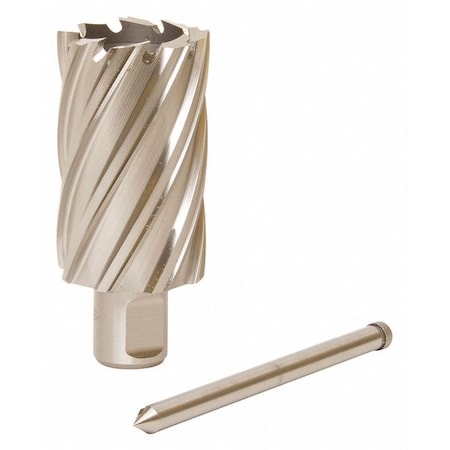 Slugger BY Fein Cutting Tool 63134349042 - product photo 1