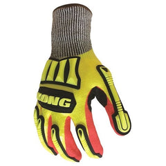 Ironclad Performance Wear Ppe MKC5-06-XXL - product photo 1