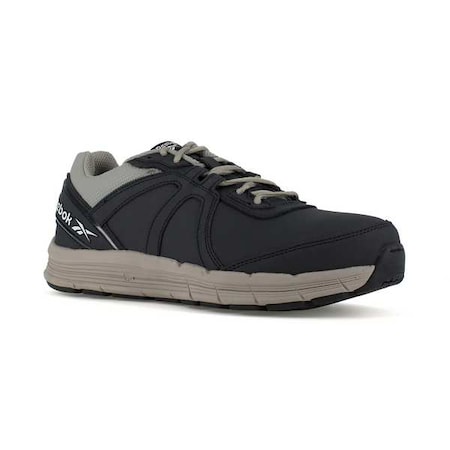 Reebok Ppe RB3502 - product photo 1