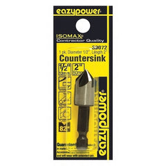 Eazypower Cutting Tool 30072 - product photo 1