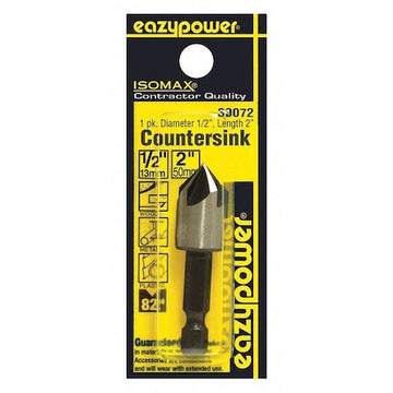 Eazypower Cutting Tool 30072 - product photo 1