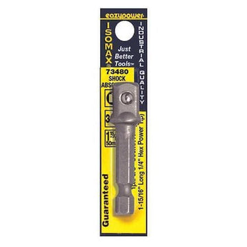 Eazypower Hand Tool 73480 - product photo 1