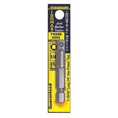 Eazypower Hand Tool 73348 - product photo 1
