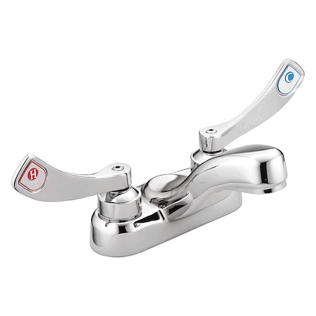 Moen Faucet 8215F05 - product photo 1