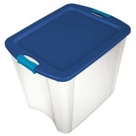 Sterilite Storage Bin 14489604 - product photo 1