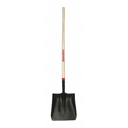 Razor-Back Lawn Garden Tool 54246GR - product photo 1