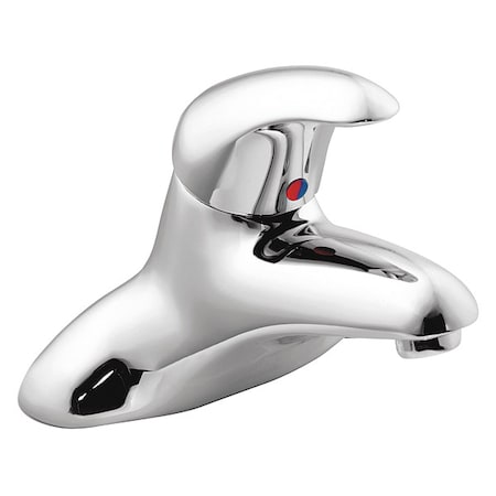 Moen Faucet 8413F05 - product photo 1