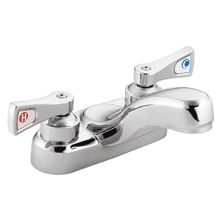 Moen Faucet 8210F05 - product photo 1