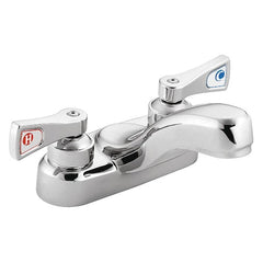 Moen Faucet 8210F05 - product photo 1