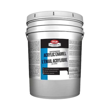 Krylon Industrial Paint K000Z6761-20 - product photo 1