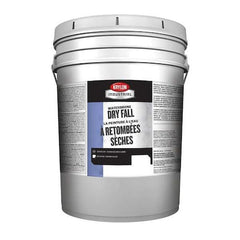 Krylon Industrial Coating K000Z5931-20 - product photo 1