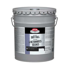 Krylon Industrial Paint K000S4536-20 - product photo 1