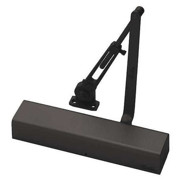 Assa Abloy Accentra Door Hardware 2711 X 690 GAV - product photo 1