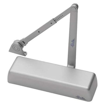 Assa Abloy Accentra Door Hardware 5811 x 689 GAV - product photo 1