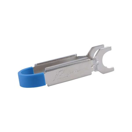Sharkbite Pipe Fitting U713A - product photo 1