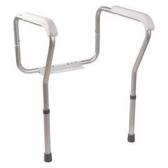 Healthsmart Bathroom Hardware 521-9804-9601 - product photo 1