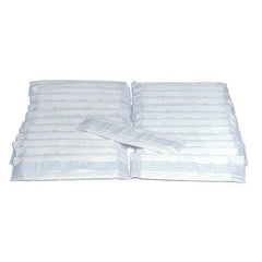 DMI Toilet Part 560-7040-0000 - product photo 1