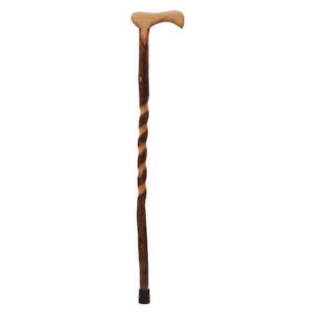 DMI Personal Mobility 502-3000-0226 - product photo 1