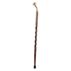 DMI Personal Mobility 502-3000-0239 - product photo 1