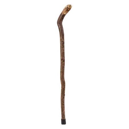 DMI Personal Mobility 502-3000-0127 - product photo 1