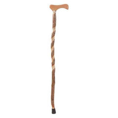 DMI Personal Mobility 502-3000-0269 - product photo 1