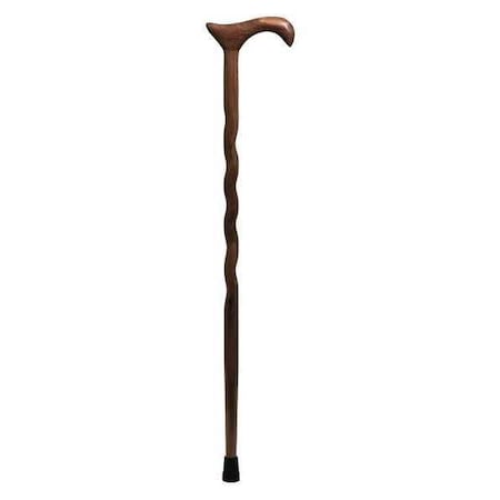 DMI Personal Mobility 502-3000-0093 - product photo 1