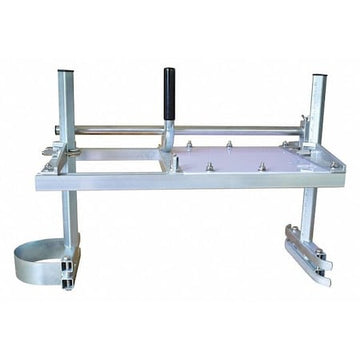 Timber Tuff Lawn Garden Tool TMS-24 - product photo 1