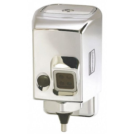 Rubbermaid Commercial Flush Valve FG401187A - product photo 1