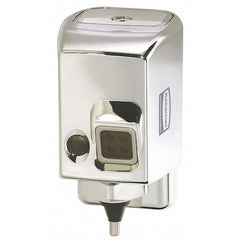 Rubbermaid Commercial Flush Valve FG401187A - product photo 1